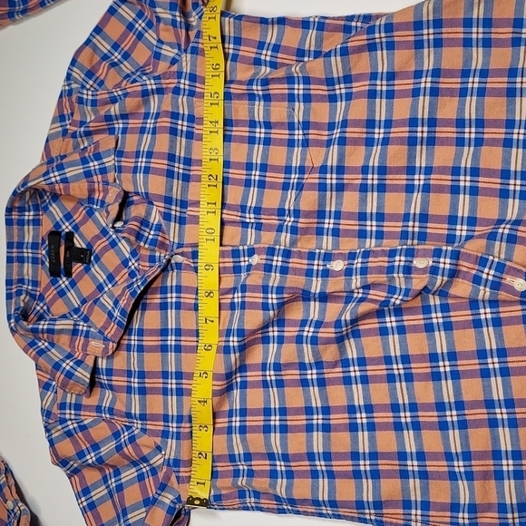J. CREW BOY SIZE 2 Women's - Picture 4 of 6